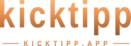 kicktipp logo