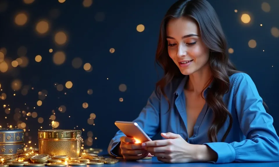 kicktipp Sportsbook Kickoff Offer