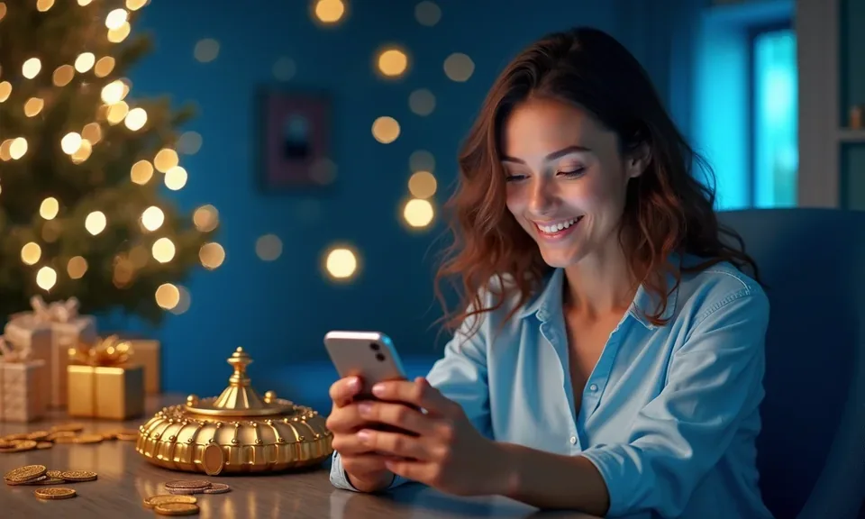 kicktipp How kicktipp Handles Your Personal Information
