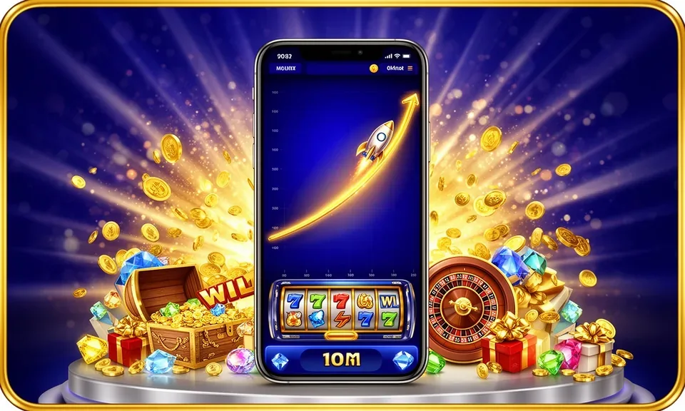 kicktipp What Ruby Reel Treasure Actually Offers